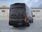 2026 Ford Transit-350 Base In-Transit