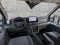 2026 Ford Transit-350 Base In-Transit