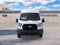 2026 Ford Transit-350 Base In-Transit