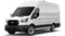 2027 Ford Transit-350 Base In-Transit