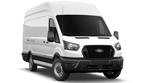 2027 Ford Transit-350 Base In-Transit