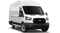 2027 Ford Transit-350 Base In-Transit