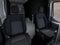 2027 Ford Transit-350 Base