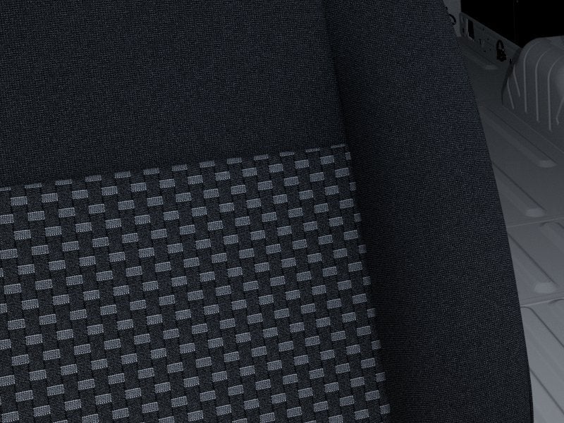 2027 Ford Transit-350 Base