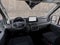 2027 Ford Transit-350 Base
