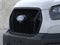 2026 Ford Transit-350 Base In-Transit