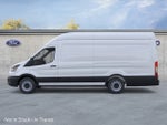 2026 Ford Transit-350 Base In-Transit