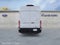 2026 Ford Transit-350 Base In-Transit