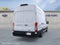 2026 Ford Transit-350 Base In-Transit