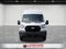 2027 Ford Transit-350 Base