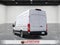 2027 Ford Transit-350 Base