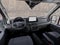 2027 Ford Transit-350 Base