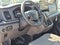 2027 Ford Transit-350 Base