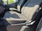 2027 Ford Transit-350 Base