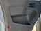 2027 Ford Transit-350 Base