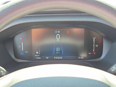 2027 Ford Transit-350 Base