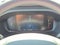 2027 Ford Transit-350 Base