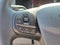 2027 Ford Transit-350 Base