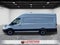 2027 Ford Transit-350 Base