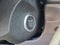 2027 Ford Transit-350 Base