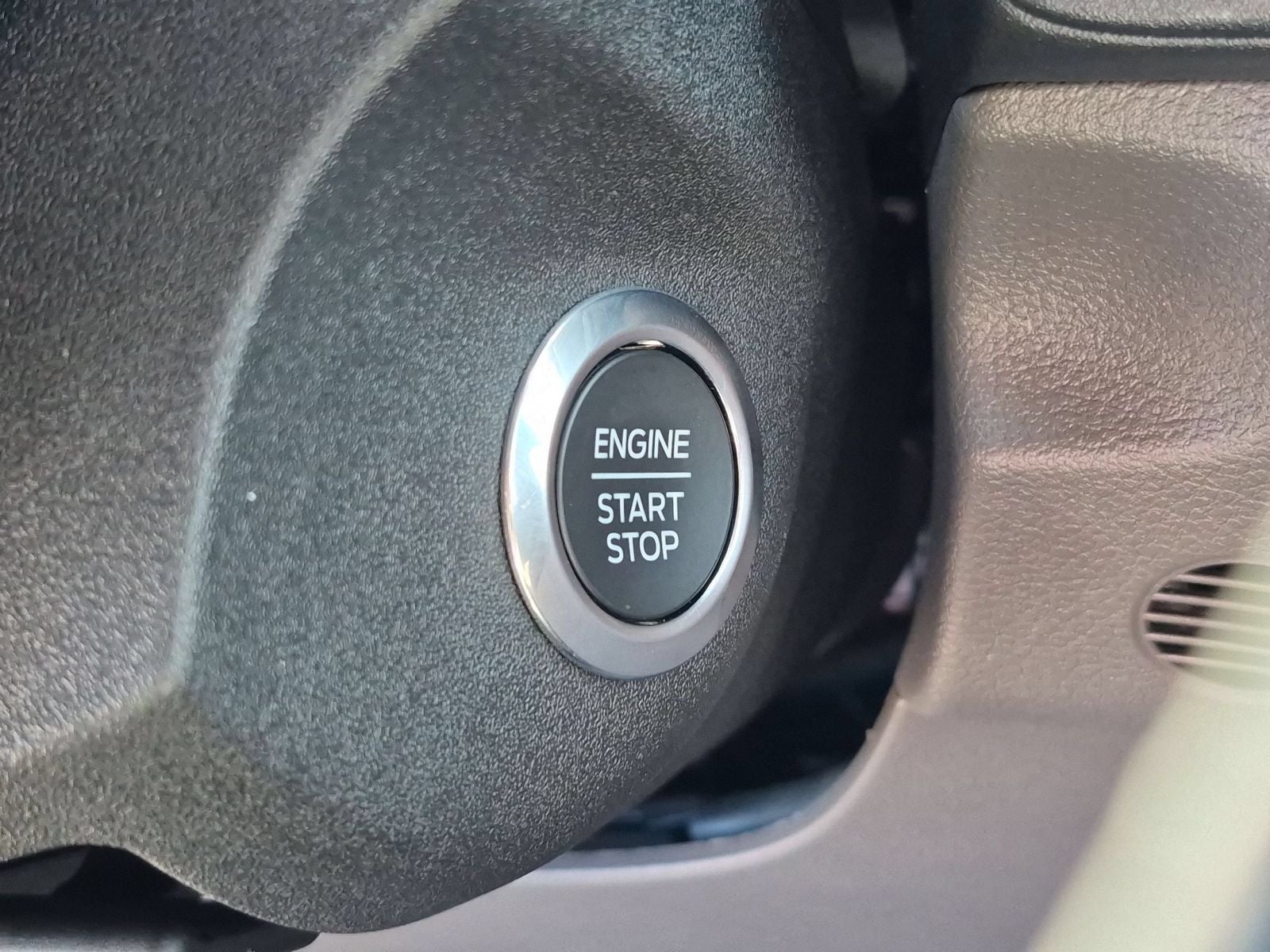 2027 Ford Transit-350 Base