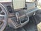 2027 Ford Transit-350 Base
