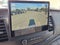 2027 Ford Transit-350 Base