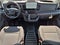 2027 Ford Transit-350 Base