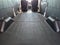 2027 Ford Transit-350 Base