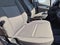 2027 Ford Transit-350 Base