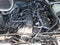 2027 Ford Transit-350 Base