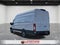 2027 Ford Transit-350 Base
