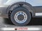 2027 Ford Transit-350 Base