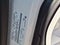 2027 Ford Transit-350 Base
