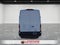 2027 Ford Transit-350 Base