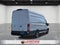 2027 Ford Transit-350 Base
