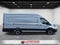 2027 Ford Transit-350 Base