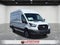 2027 Ford Transit-350 Base