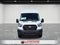 2027 Ford Transit-350 Base