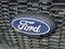 2027 Ford Transit-350 Base