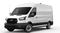 2026 Ford Transit-350 Base In-Transit