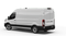 2026 Ford Transit-350 Base In-Transit