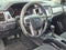 2021 Ford Ranger XLT 4X4