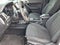2021 Ford Ranger XLT 4X4