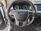 2021 Ford Ranger XLT 4X4