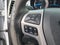 2021 Ford Ranger XLT 4X4