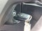 2021 Ford Ranger XLT 4X4