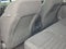 2021 Ford Ranger XLT 4X4