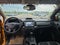 2021 Ford Ranger Lariat 4X4