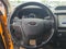2021 Ford Ranger Lariat 4X4